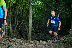 BIB: 
                            <button type="button" onclick="openModal(19438171)" class="btn btn-primary btn-sm float-right btn-popup" data-toggle="modal" data-target=".modal-high-quality">
                        <i class="fas fa-shopping-cart"></i> Add to Cart
                    </button>
                                            <button type="button" onclick="isThisMe(19438171, true)" class="btn btn-success btn-sm float-right btn-popup btn-isme hidden" data-toggle="tooltip" data-placement="bottom" title="นี่คือรูปของคุณใช่ไหม คลิกที่นี่เพื่อเอาเข้าอัลบั้ม">
                        <i class="fas fa-plus"></i> Add to album
                    </button>
                    <button type="button" onclick="isThisMe(19438171, false)" class="btn btn-warning btn-sm float-right btn-popup btn-isnotme hidden">
                        <i class="fas fa-ban"></i> Remove from album
                    </button>